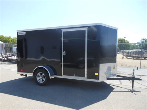 are haulmark trailers good quality